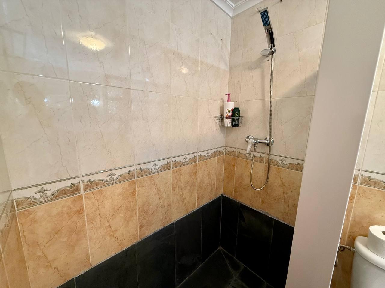 4-29-21 Exclusive apartment with 2 bedrooms and 3 terraces – Ref. A10245