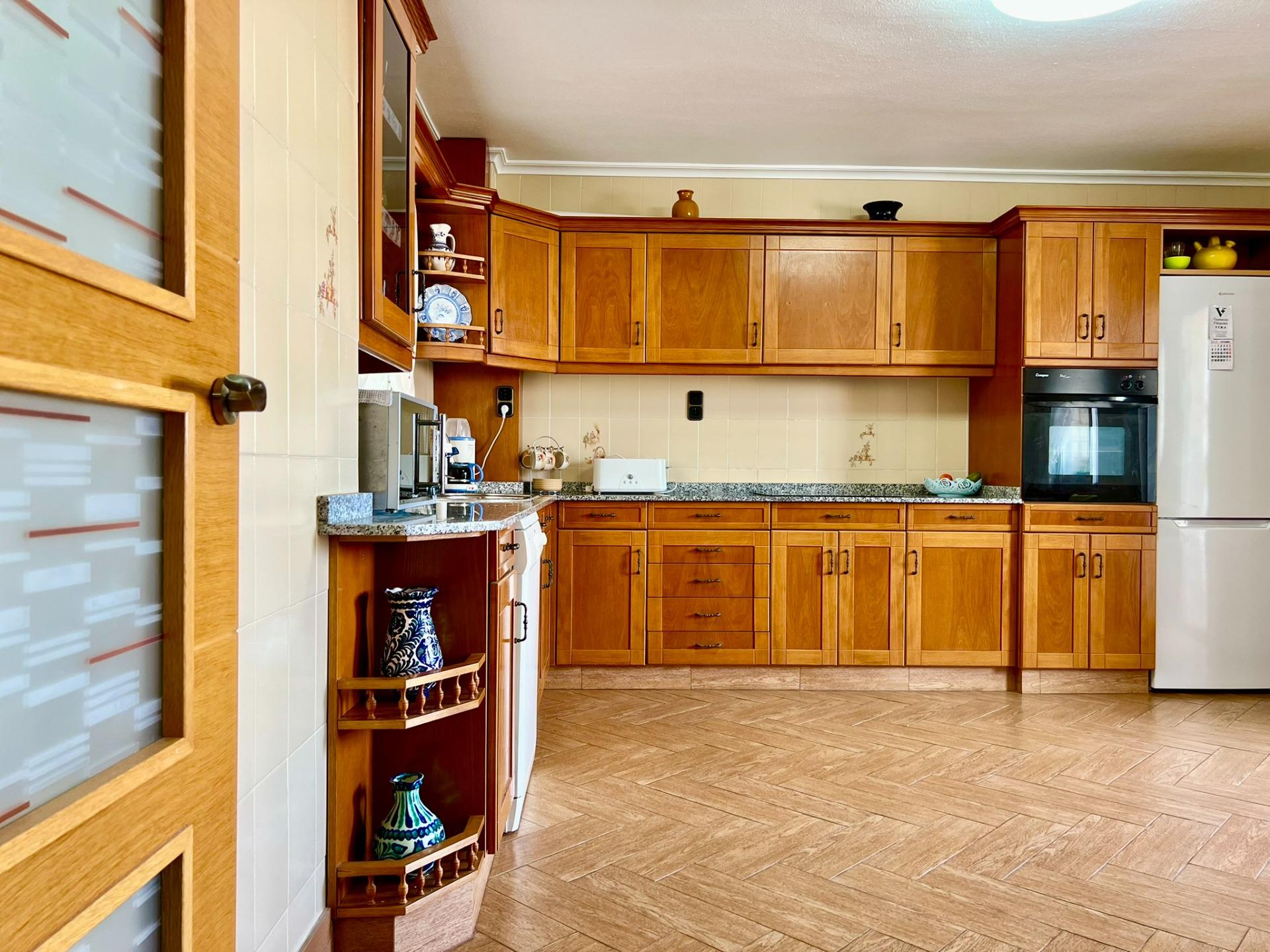 4-29-39 Confort, amplitud y exclusivididad. PISO DE 145m2 EN UBICACIÓN PRIVILEGIADA