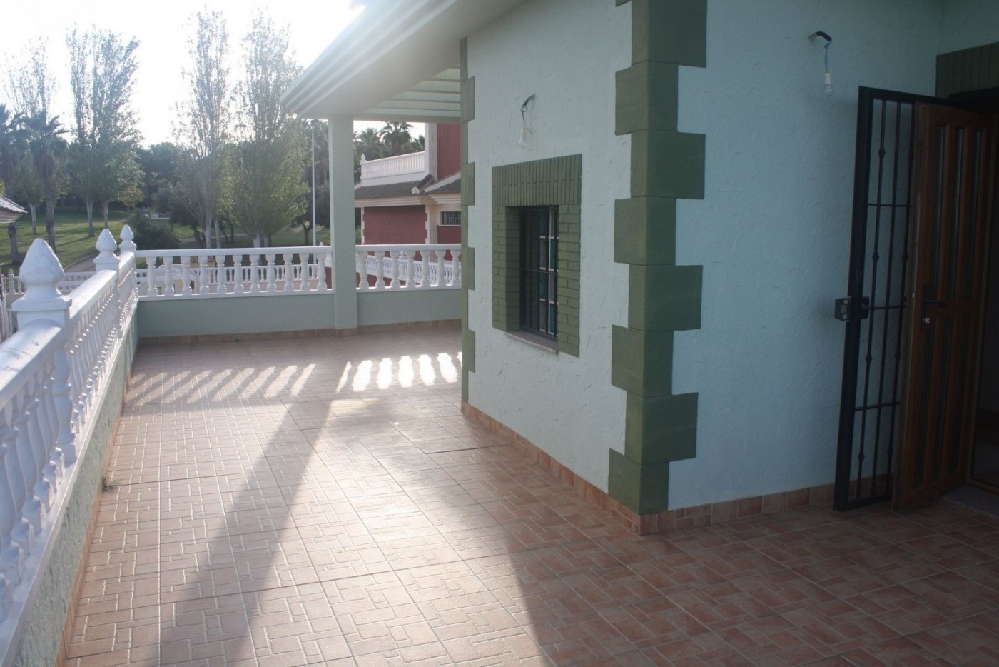 BEAUTIFUL VILLA IN LOS ALTOS, TORREVIEJA