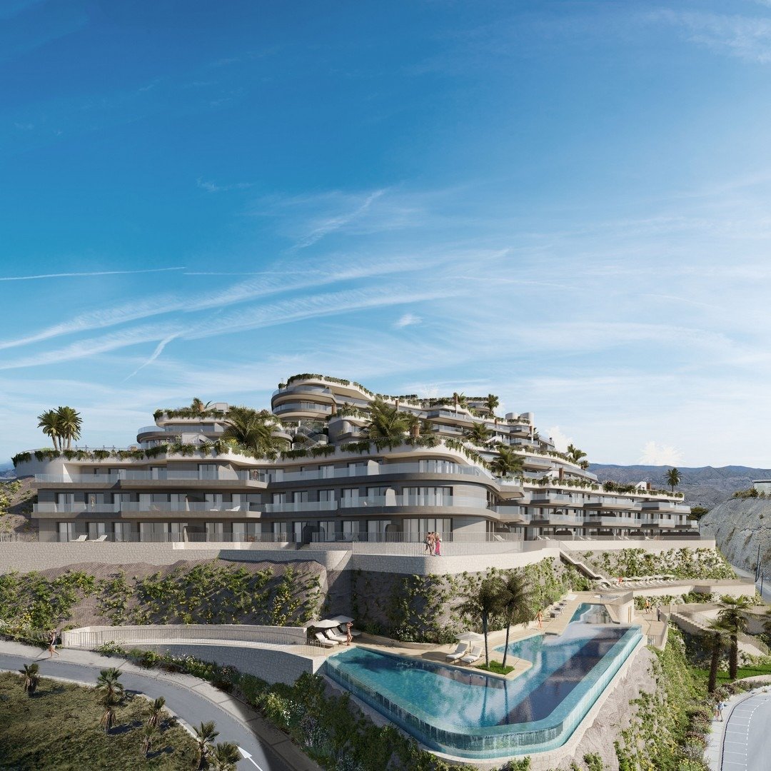 4-3-2 THE TRANQUILITY OF THE SEA IN YOUR HOME !!!