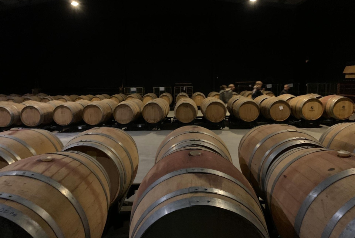 Bodega en venta en Alicante, El Pinoso