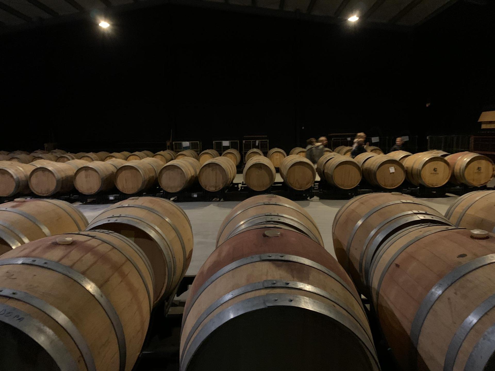 Bodega en venta en Alicante, El Pinoso