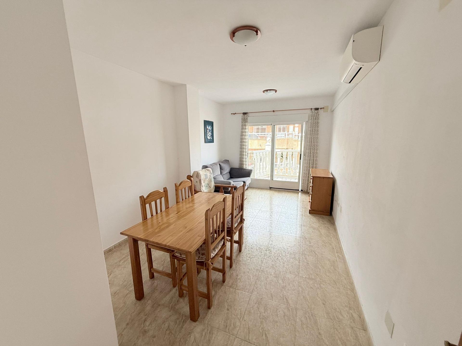 Ideal Home Steps from the Beach with Tourist License