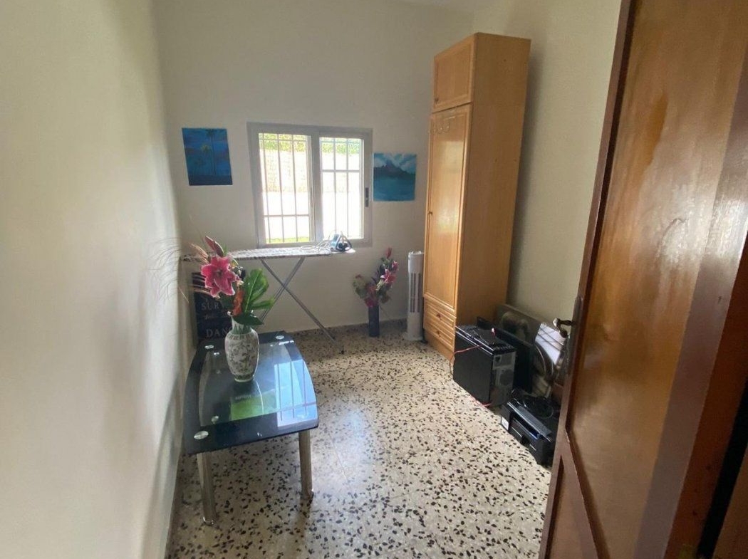 Villa for sale in Algimia de Alfara