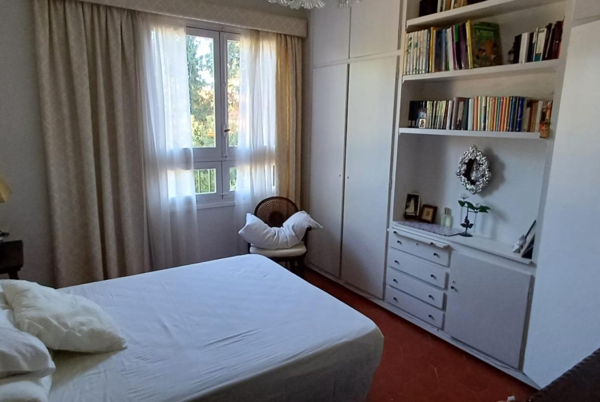 Espectacular Vivienda Independiente en Zona Frank Espinós