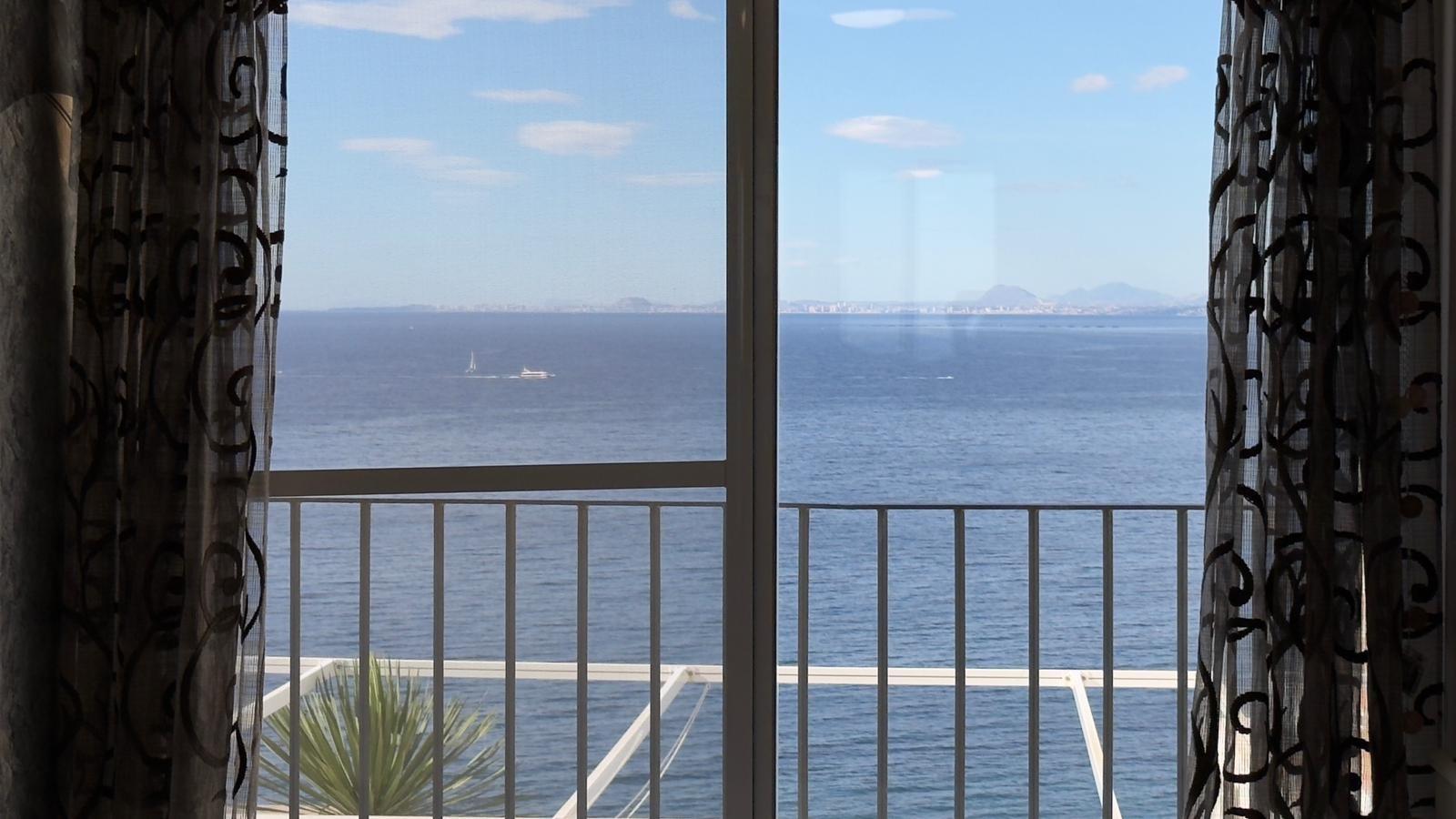 4-30-35 Dream Duplex by the Sea 🌊