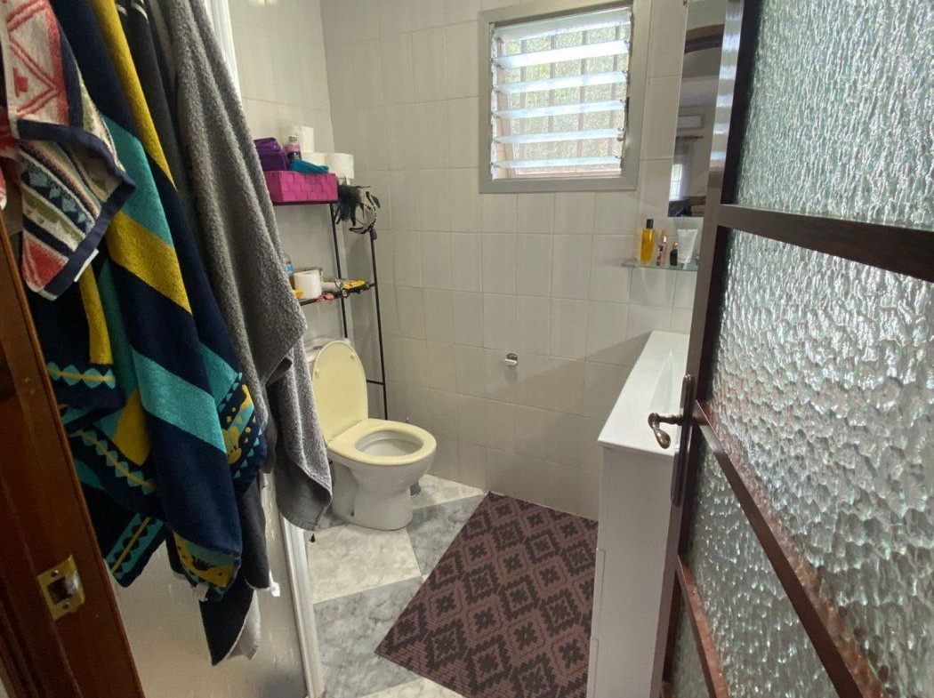 Villa for sale in Algimia de Alfara