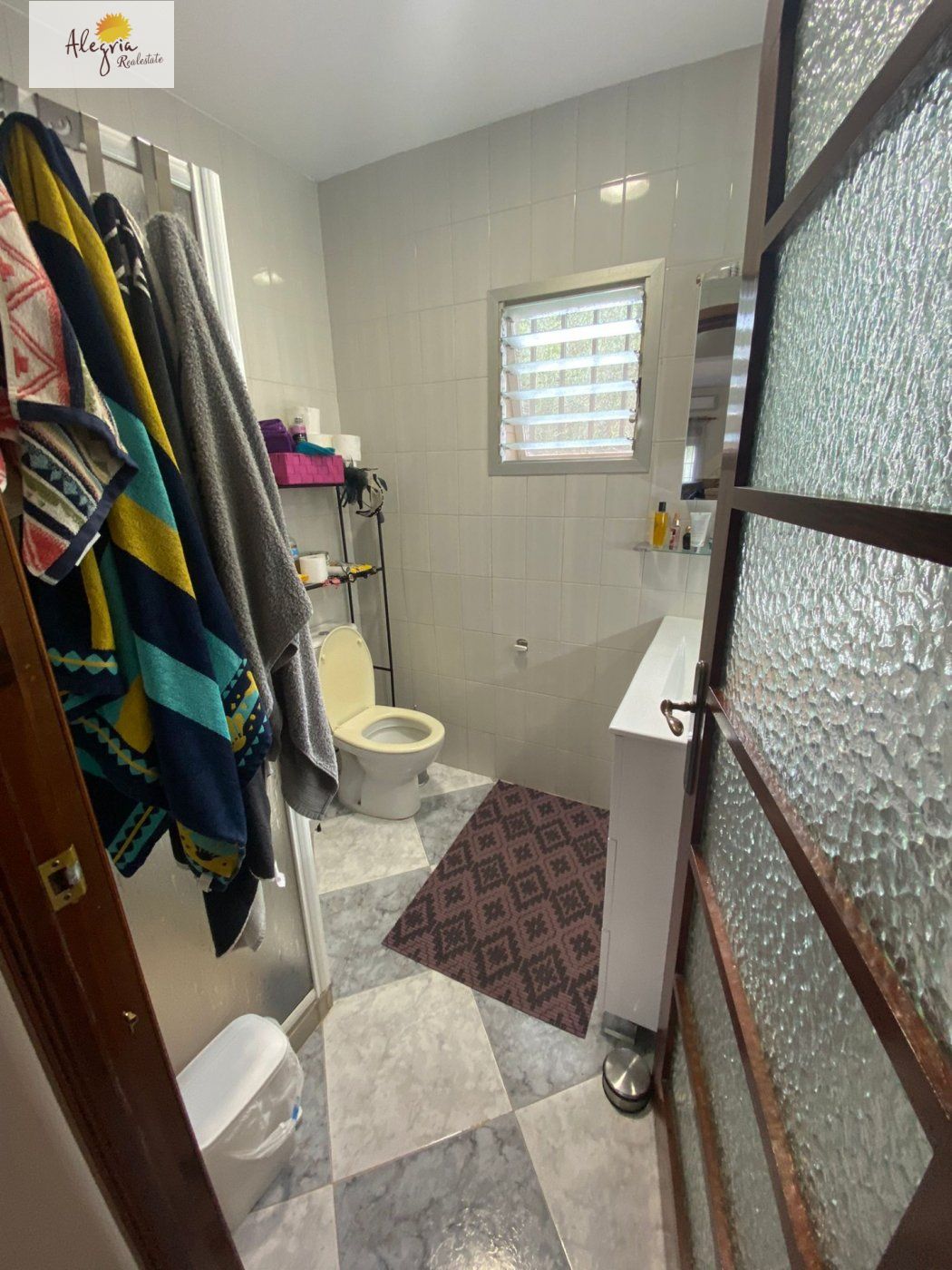 4-31 Villa for sale in Algimia de Alfara