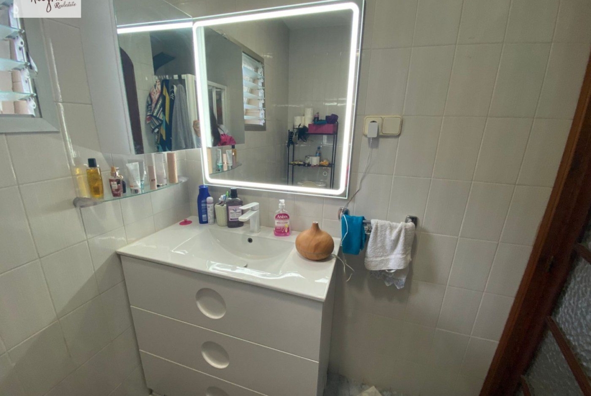 Villa for sale in Algimia de Alfara