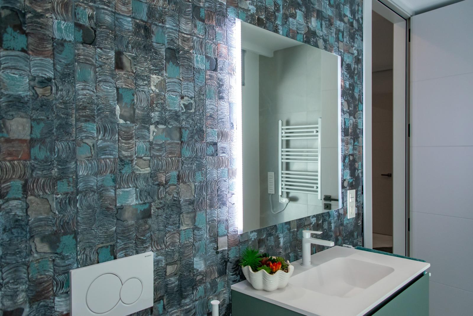 Villa Roma: Exclusivity and Elegance in Finestrat 🌟