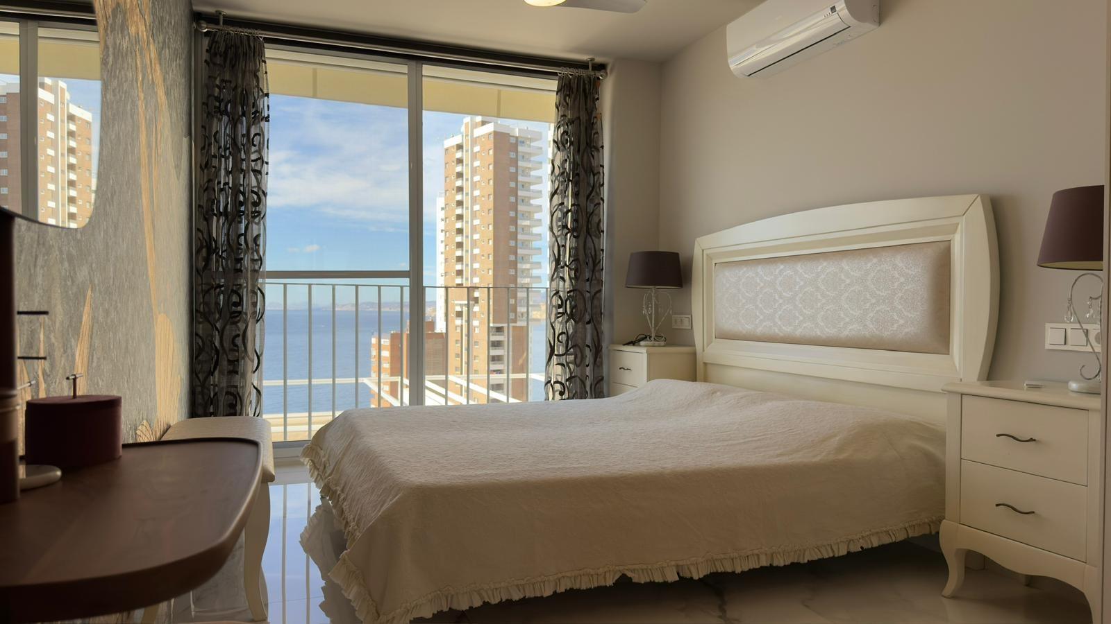 4-32-31 Dream Duplex by the Sea 🌊