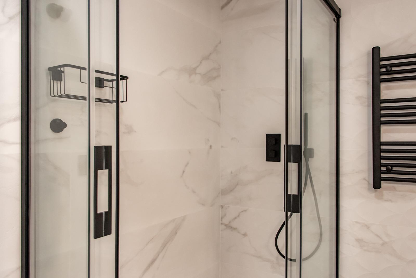 Villa Roma: Exclusivity and Elegance in Finestrat 🌟