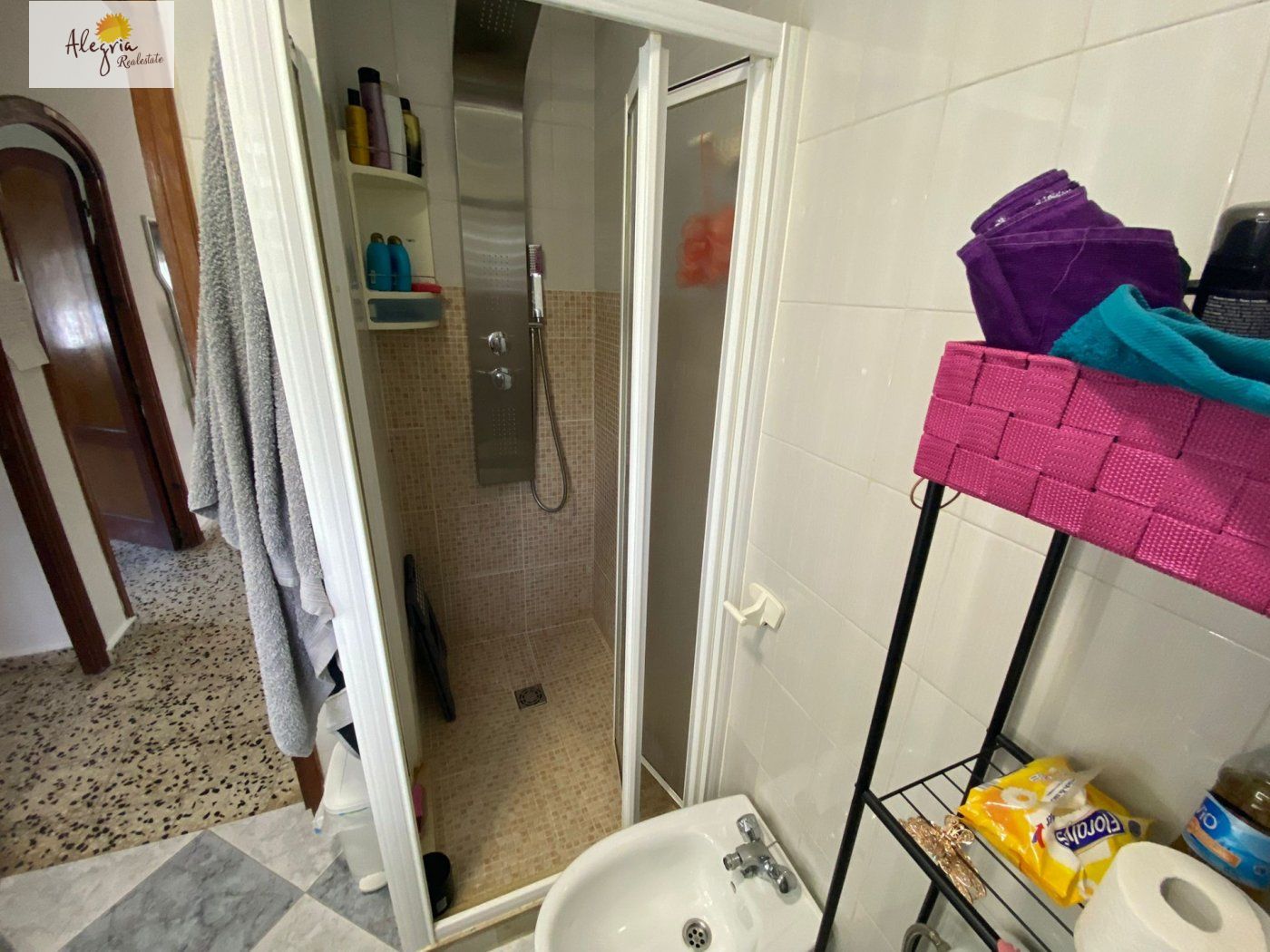 4-33 Villa for sale in Algimia de Alfara