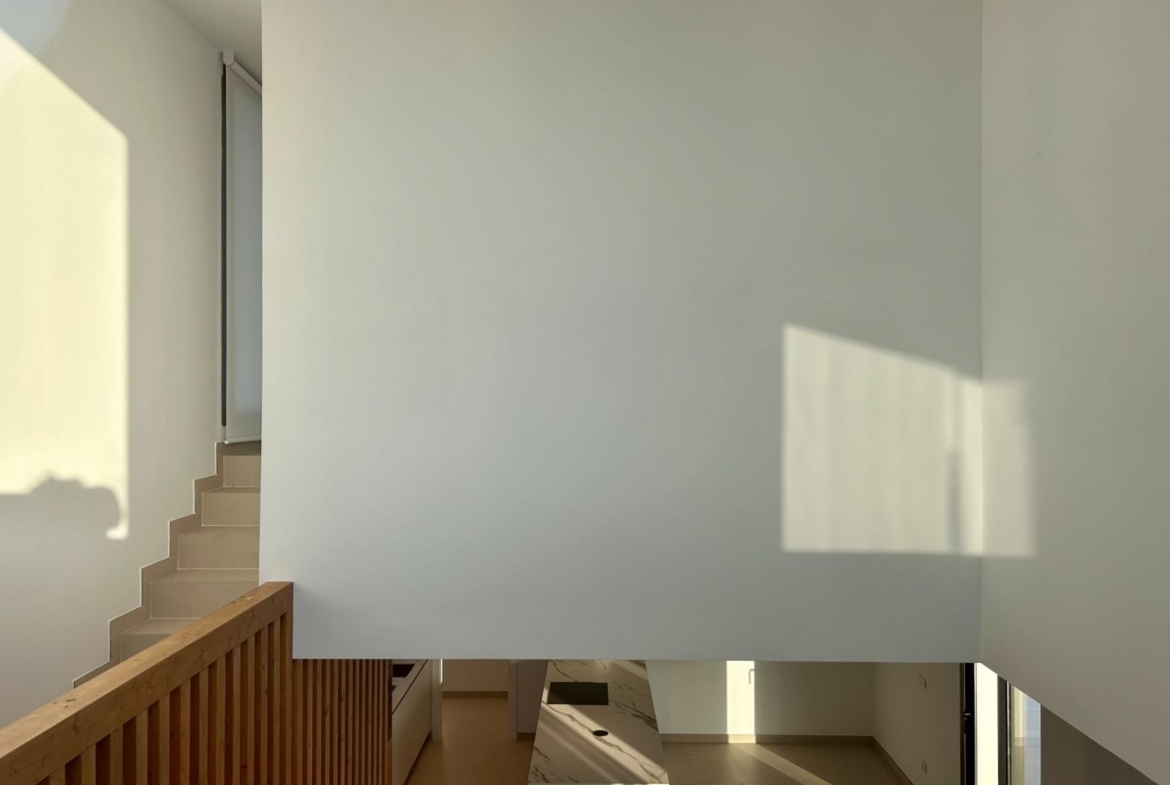VILLA BAY – COSTABELLA RESIDENCES 🌟