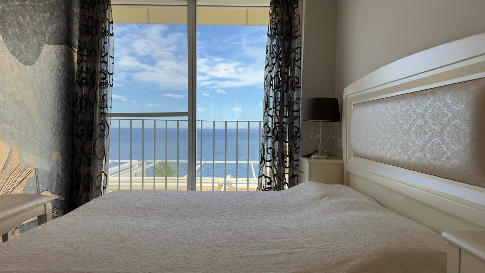 4-36-25 Dream Duplex by the Sea 🌊