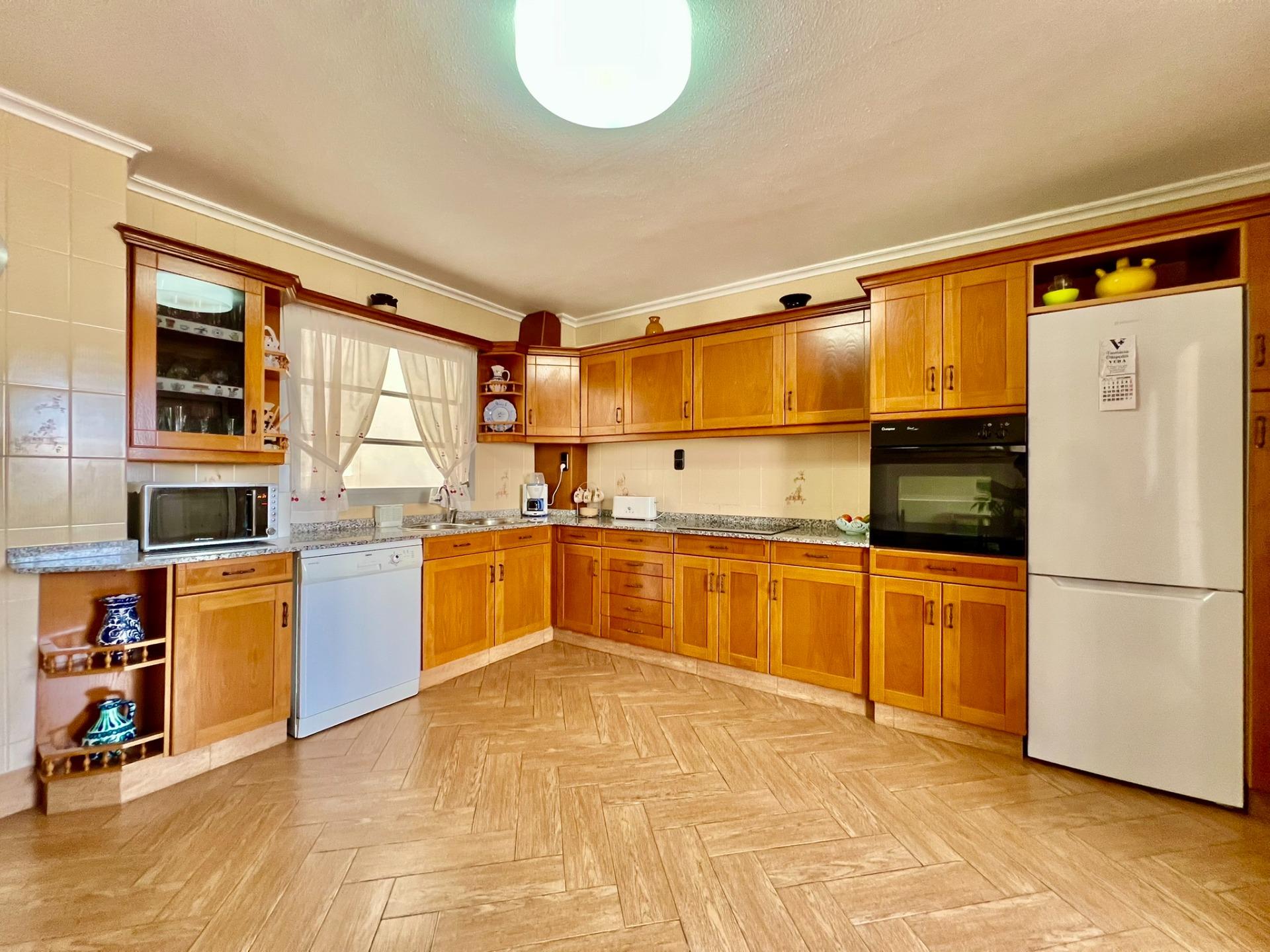 4-36-26 Confort, amplitud y exclusivididad. PISO DE 145m2 EN UBICACIÓN PRIVILEGIADA