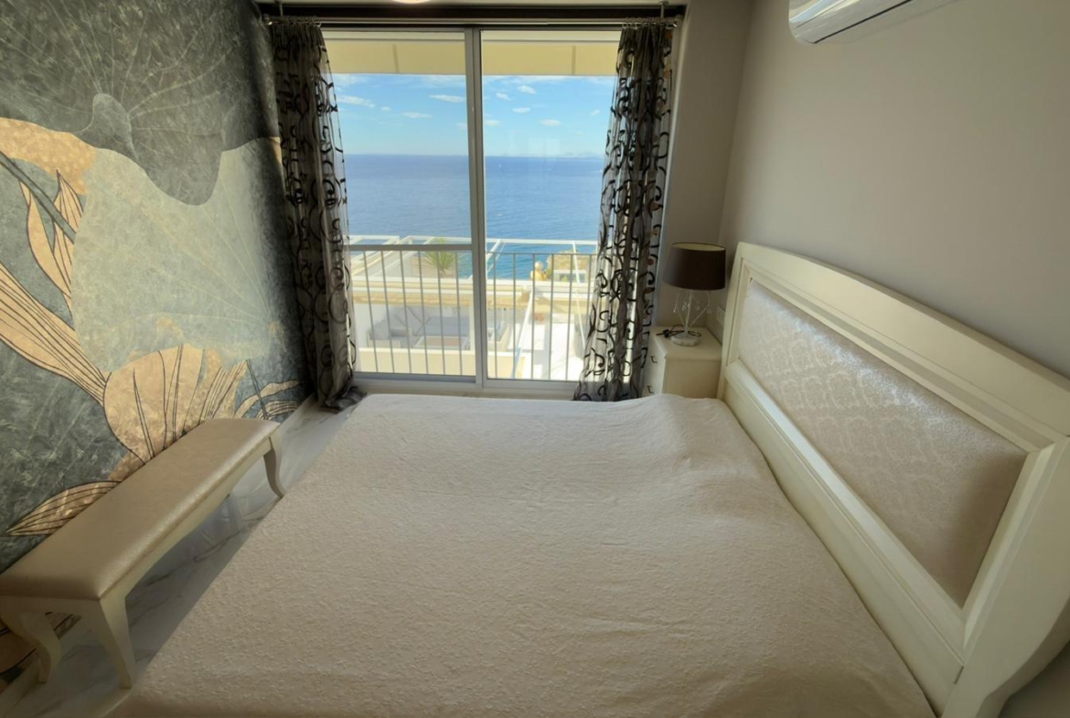 Dream Duplex by the Sea 🌊