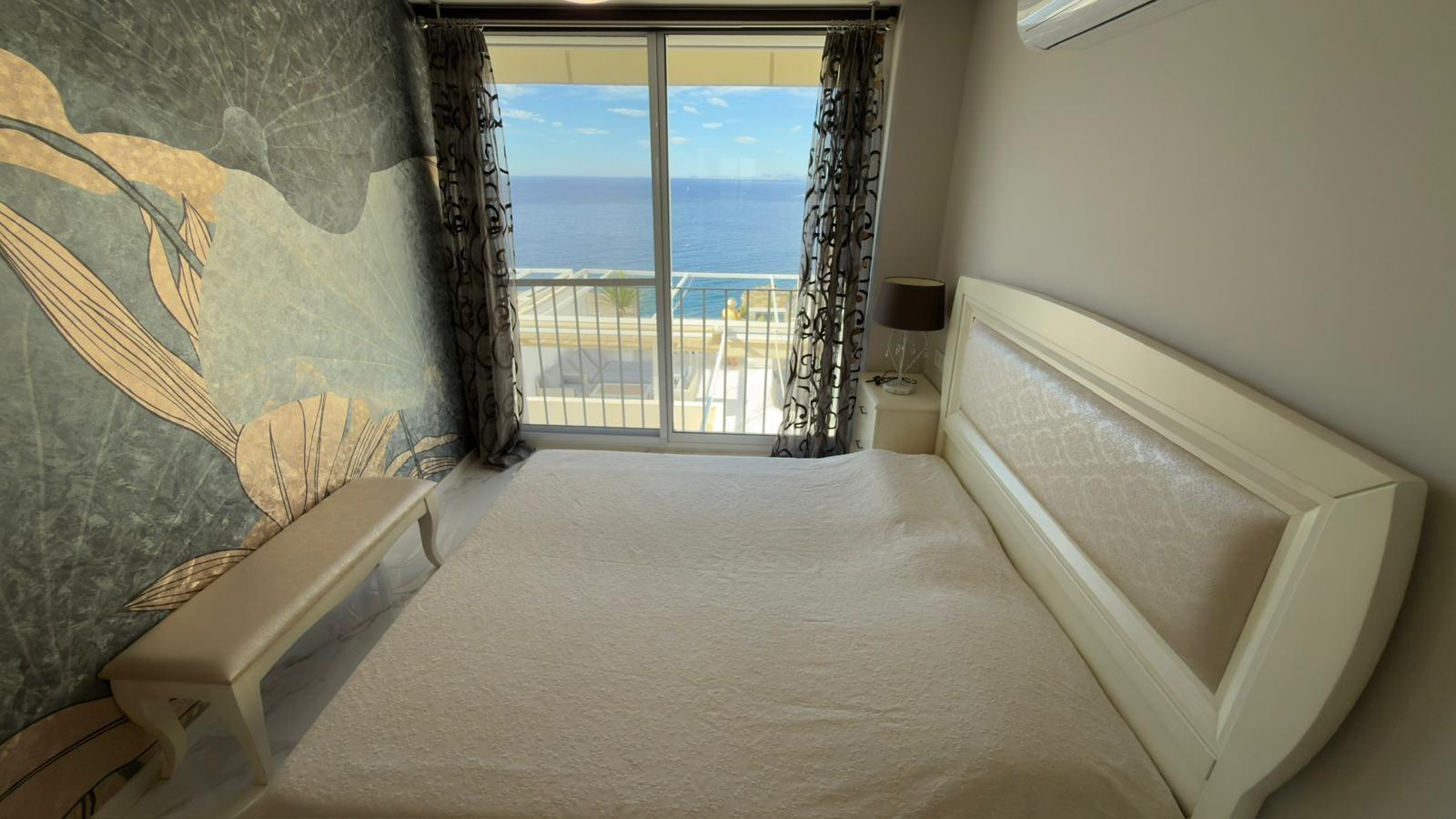 4-37-23 Dream Duplex by the Sea 🌊