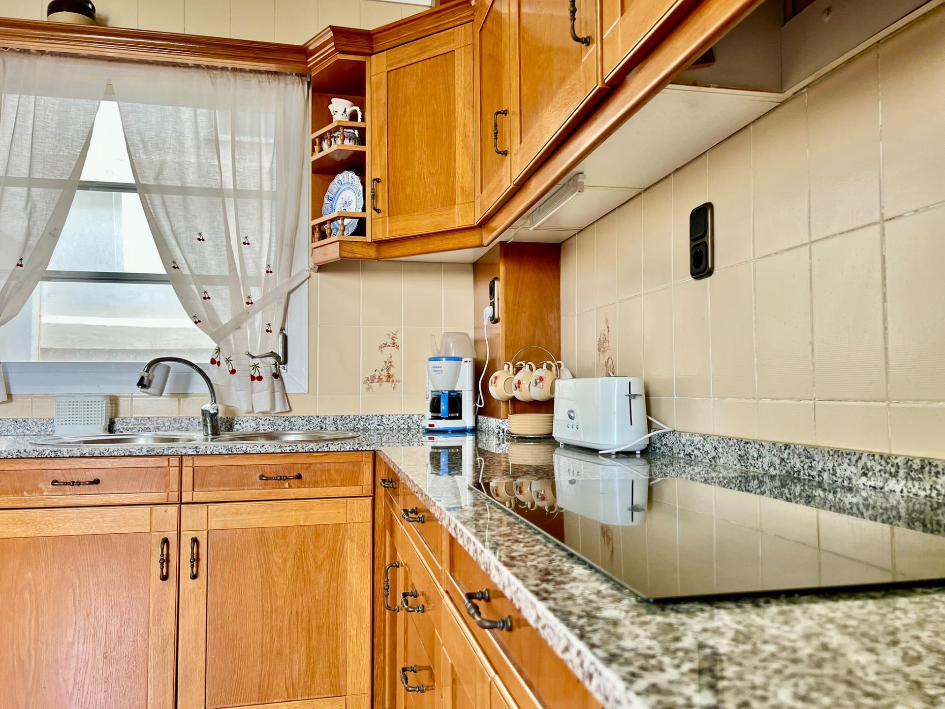 4-38-24 Confort, amplitud y exclusivididad. PISO DE 145m2 EN UBICACIÓN PRIVILEGIADA