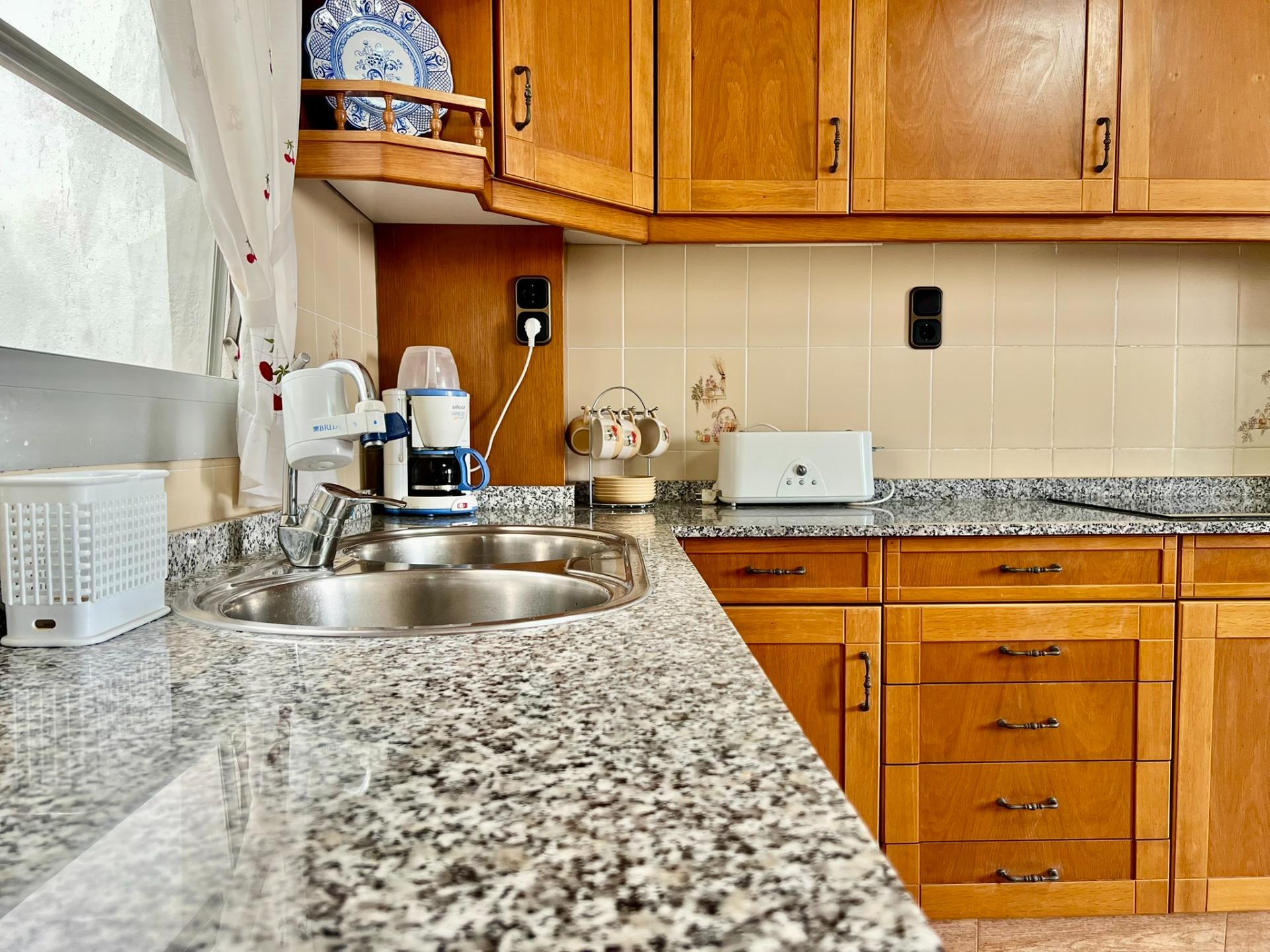 4-39-22 Confort, amplitud y exclusivididad. PISO DE 145m2 EN UBICACIÓN PRIVILEGIADA