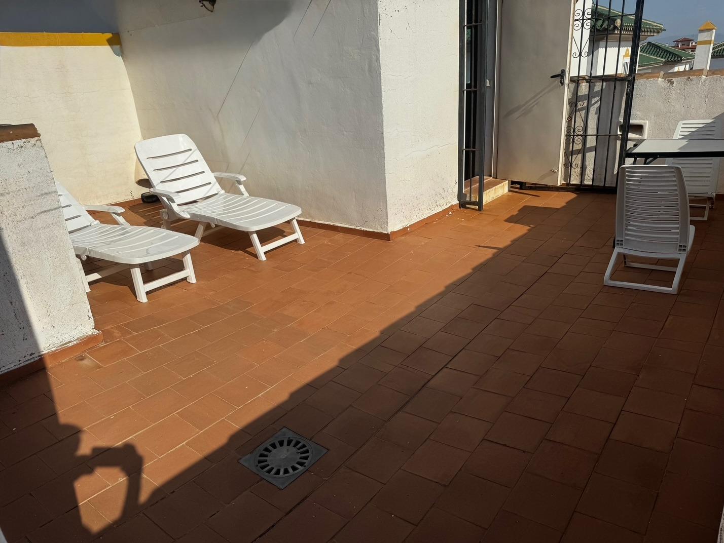 4-4-105 EN PLAYA DE LA MATA DUPLEX 3 HABS EN MOLINO BLANCO, PISCINA COMUNITARIA 219.000€