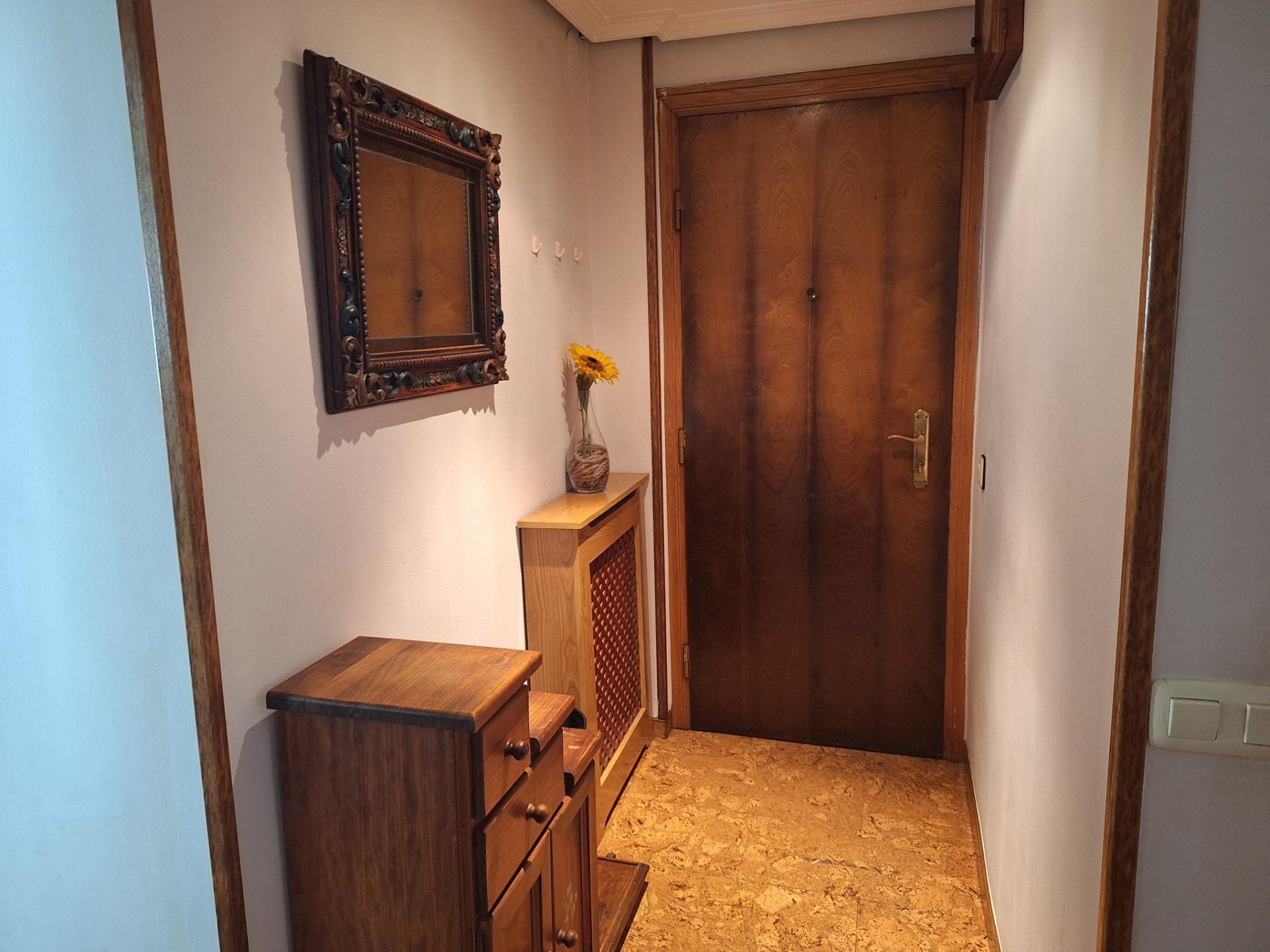 Apartment in Colloto