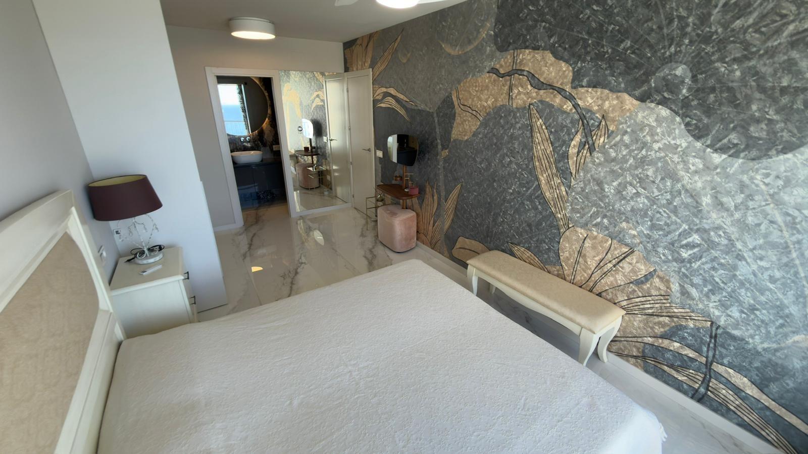 4-40-21 Dream Duplex by the Sea 🌊