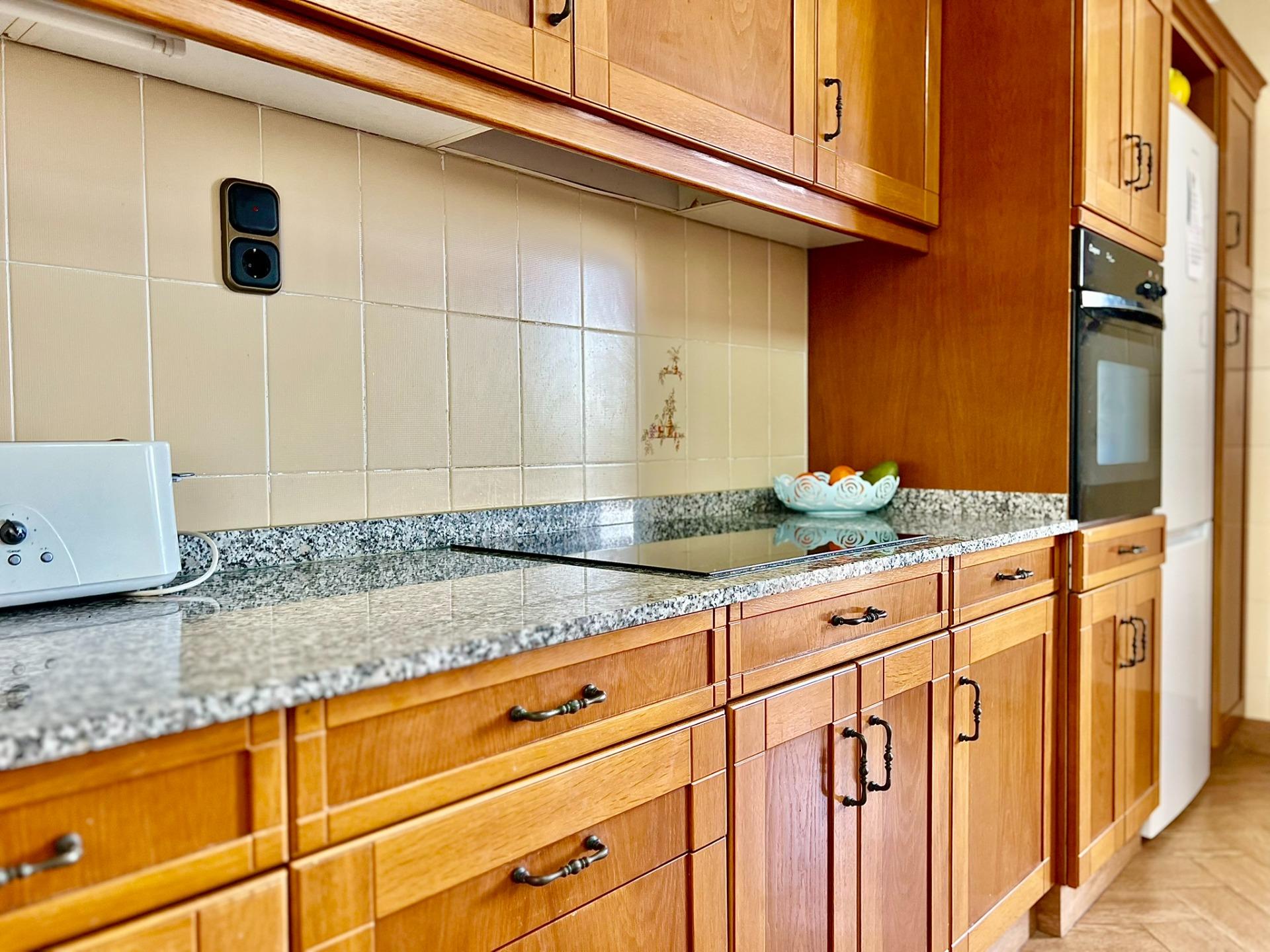 4-40-22 Confort, amplitud y exclusivididad. PISO DE 145m2 EN UBICACIÓN PRIVILEGIADA