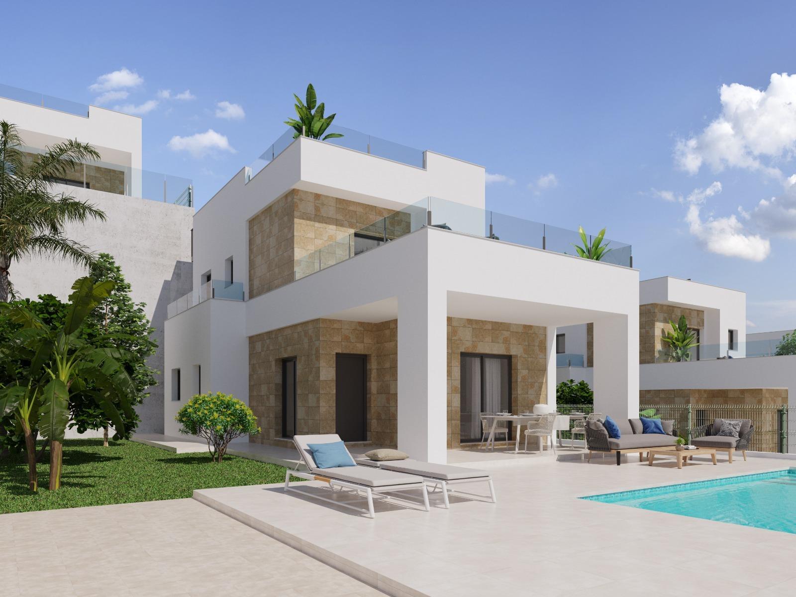 4-41-13 VILLA BAY – COSTABELLA RESIDENCES 🌟