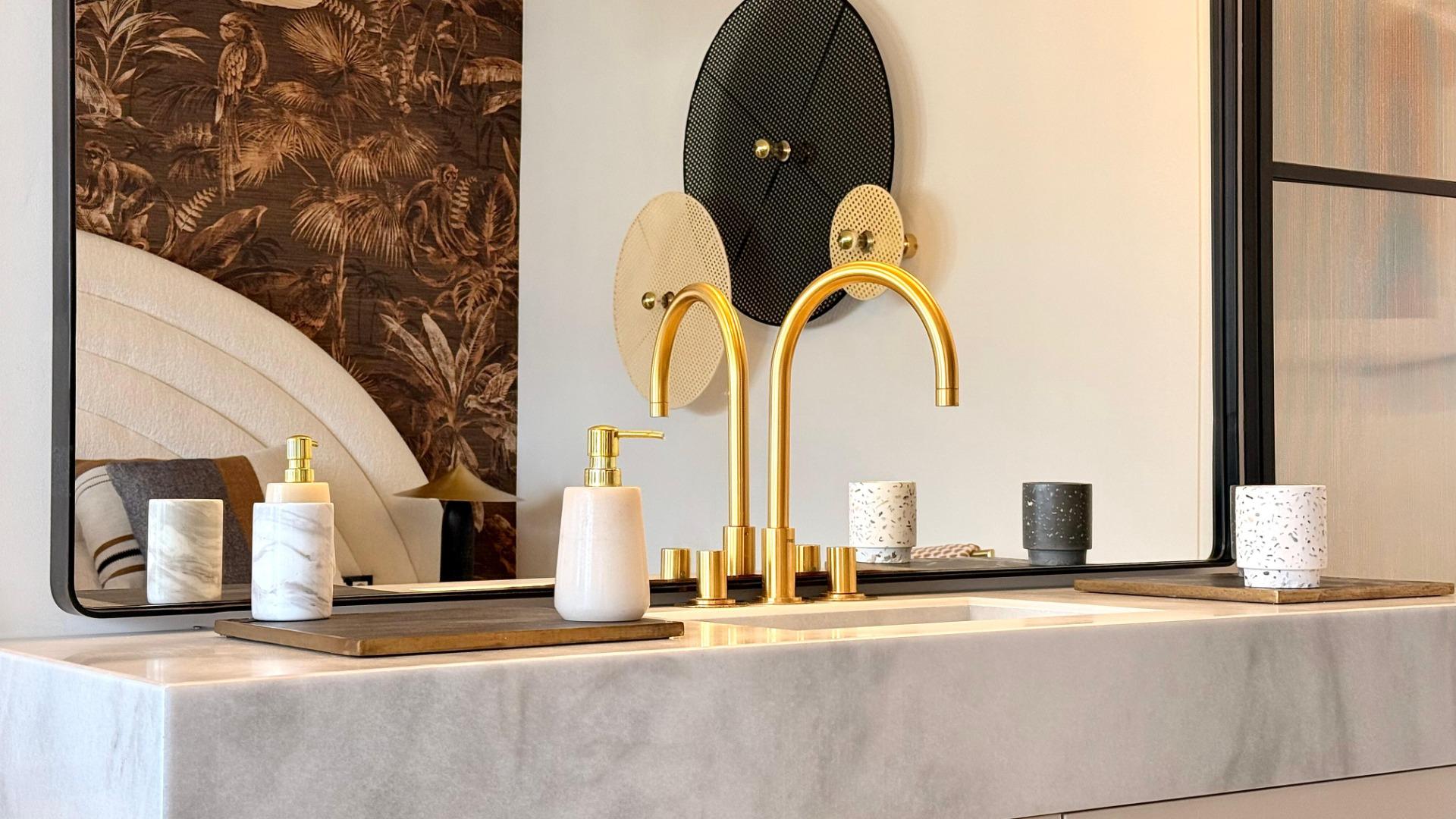 4-42-10 Exclusief penthouse met uitzicht op zee en prachtige renovatie, in pau 5