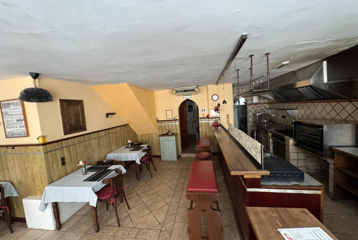 Magnificent Historic House in the Heart of Calpe — Ideal Investment and Home with Soul