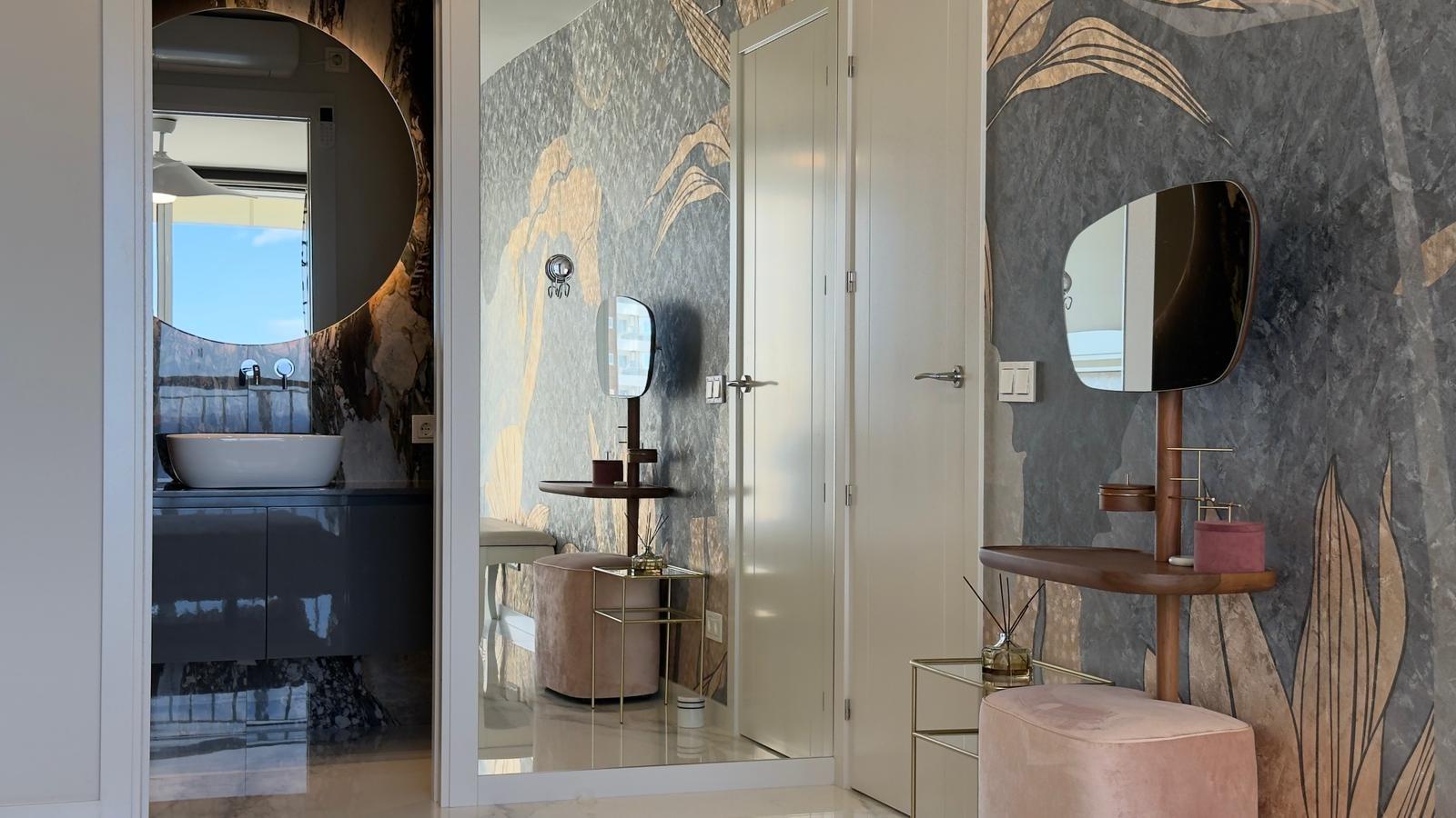 4-42-18 Dream Duplex by the Sea 🌊