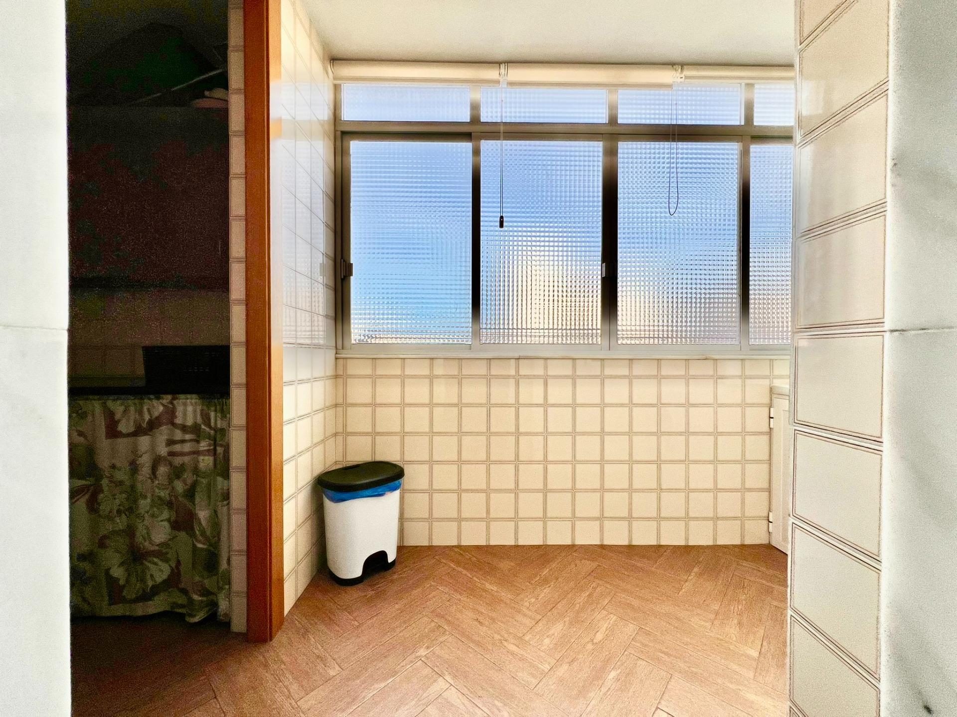 4-43-18 Confort, amplitud y exclusivididad. PISO DE 145m2 EN UBICACIÓN PRIVILEGIADA