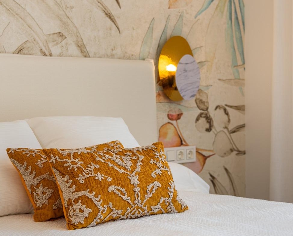 OBRA NUEVA! VILLA DE LUJO EN ORIHUELA COSTA. PLAYA A 350 METROS.