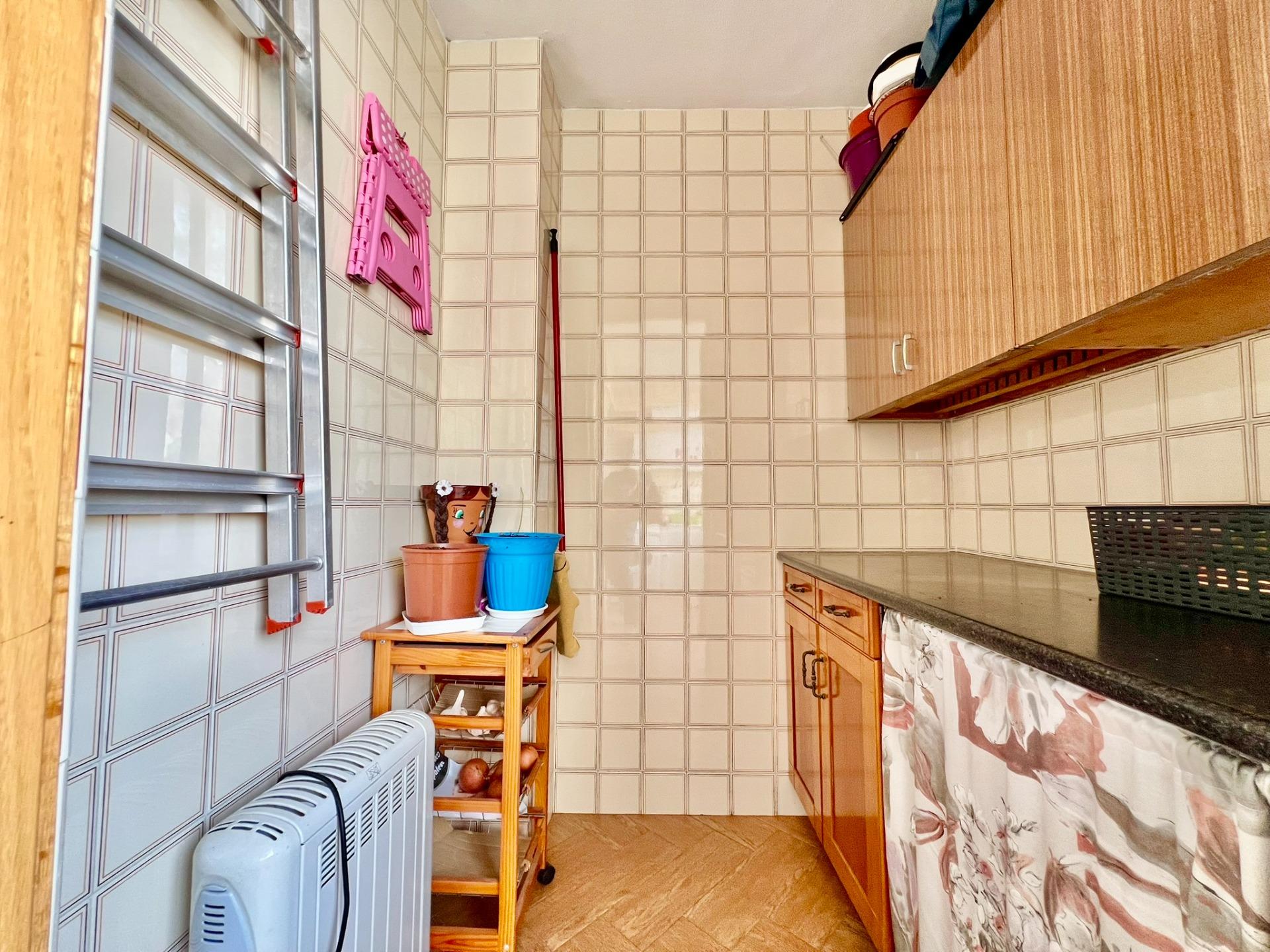 4-47-15 Confort, amplitud y exclusivididad. PISO DE 145m2 EN UBICACIÓN PRIVILEGIADA
