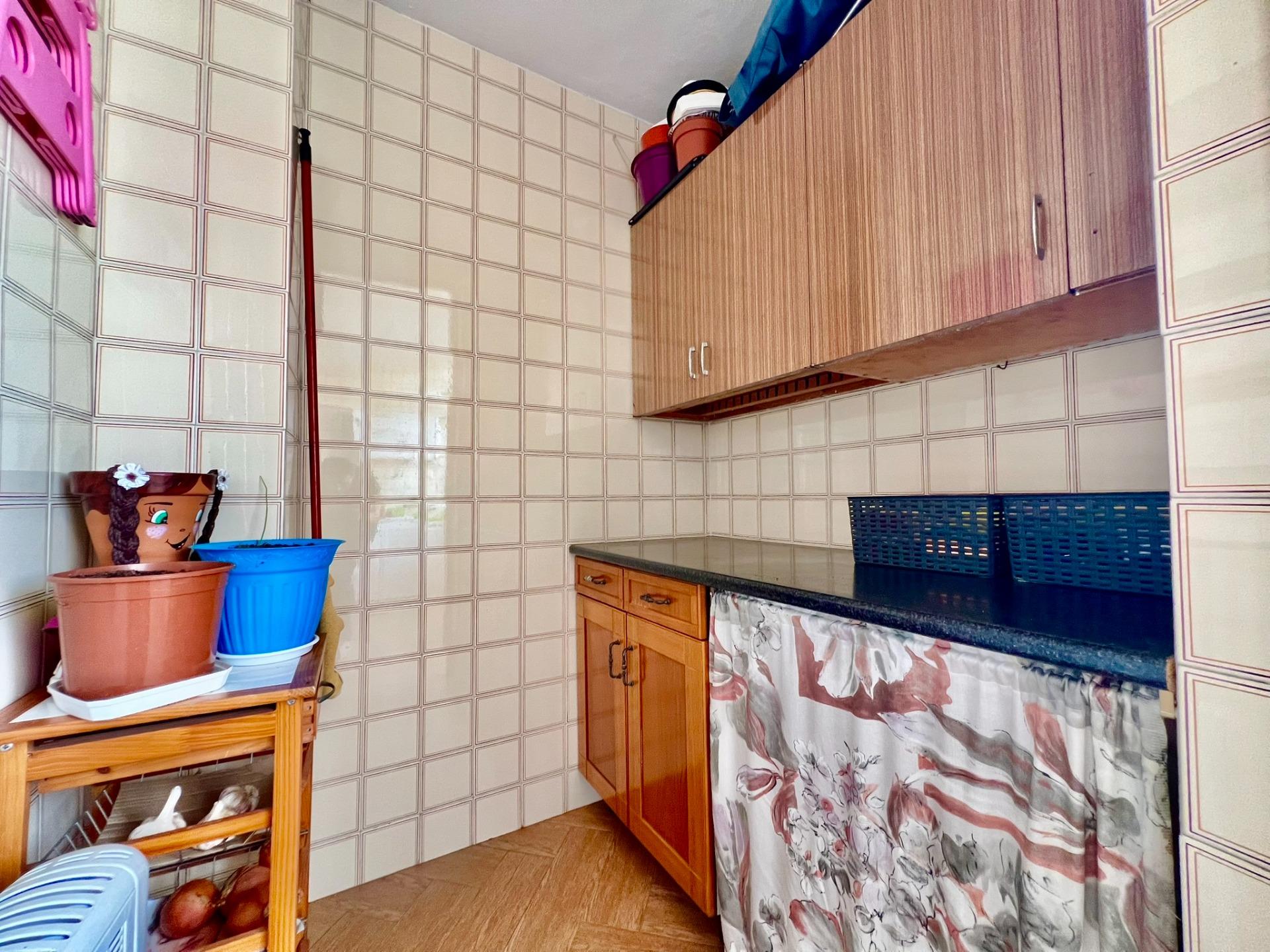 4-48-14 Confort, amplitud y exclusivididad. PISO DE 145m2 EN UBICACIÓN PRIVILEGIADA