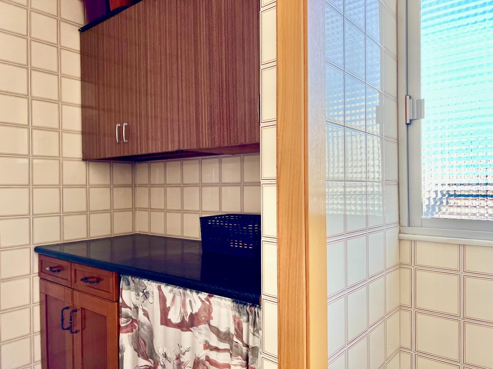 4-49-14 Confort, amplitud y exclusivididad. PISO DE 145m2 EN UBICACIÓN PRIVILEGIADA
