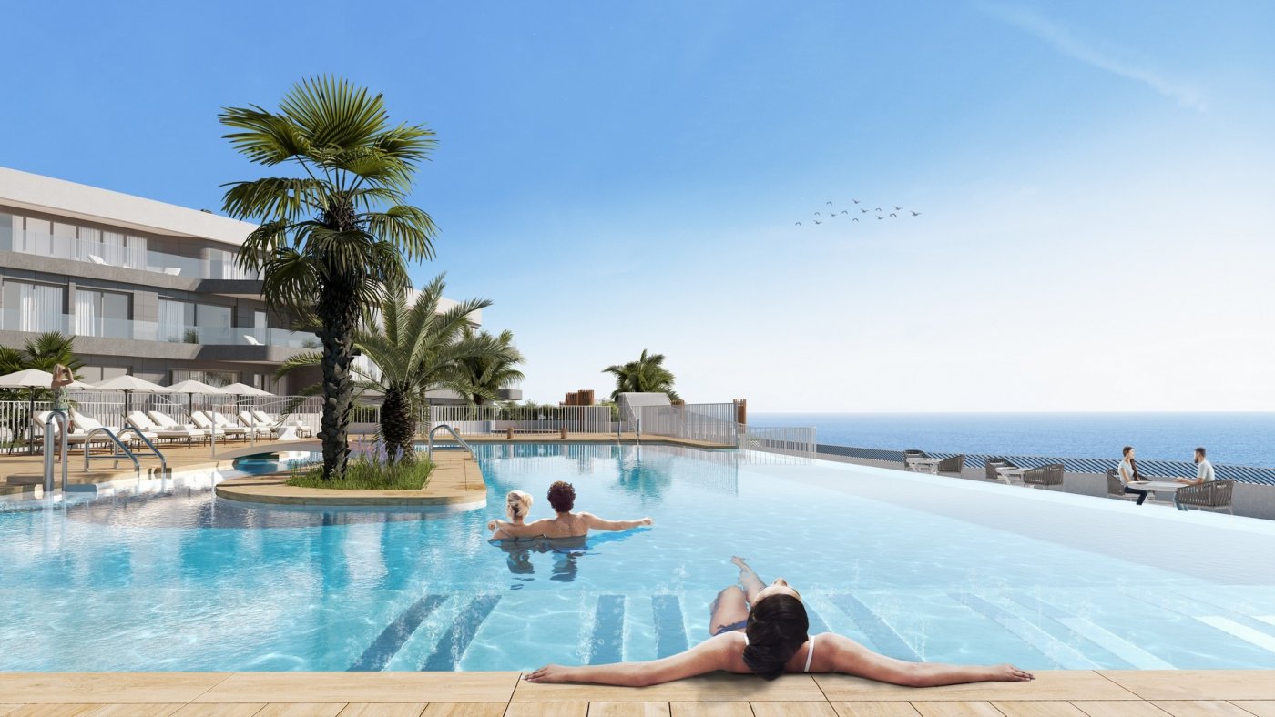 4-5-2 THE TRANQUILITY OF THE SEA IN YOUR HOME !!!