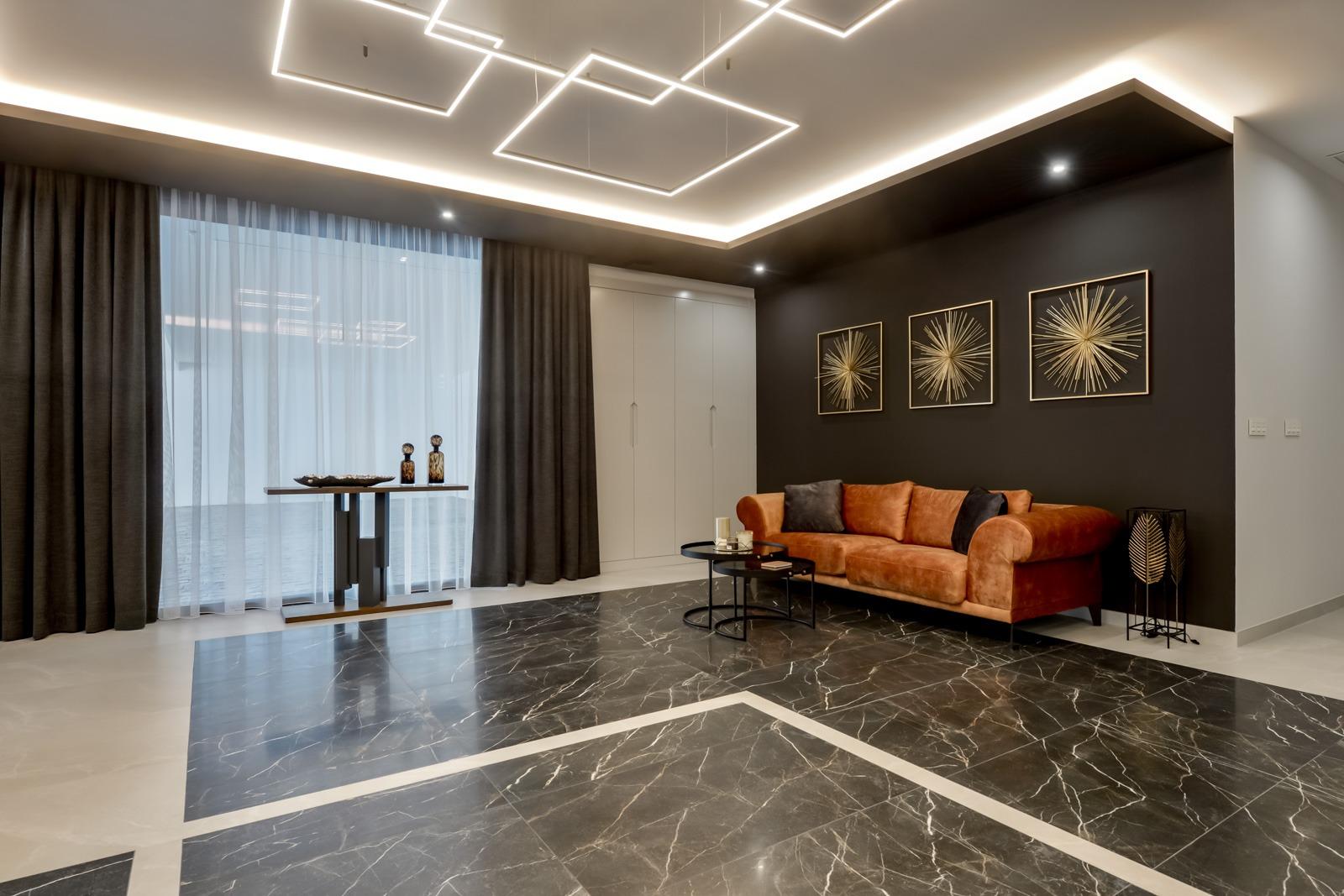 Villa Roma: Exclusivity and Elegance in Finestrat 🌟