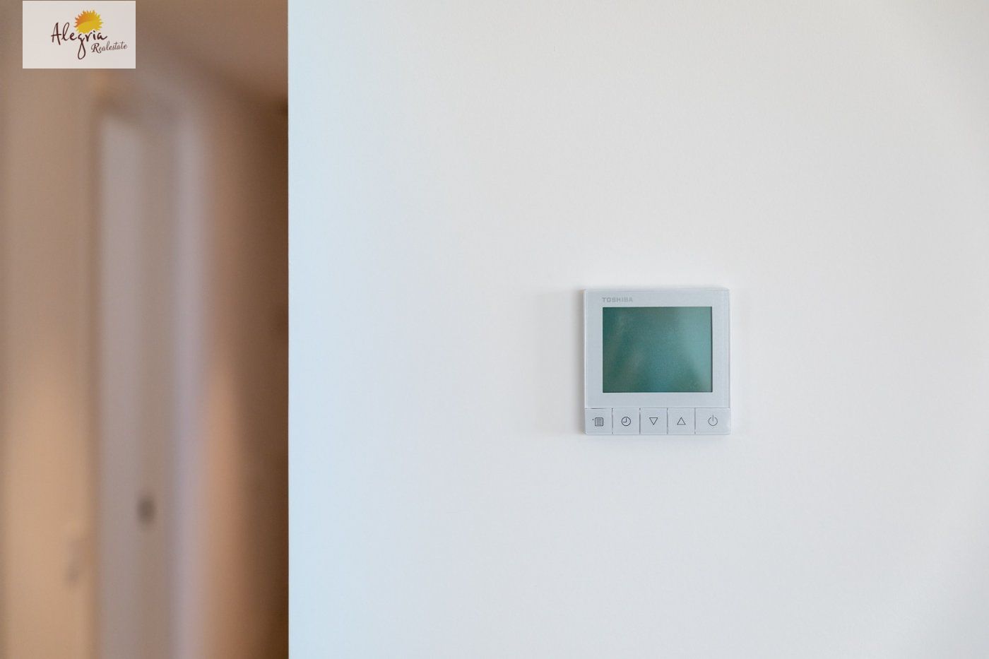 APPARTEMENTEN IN NIEUWE GEBOUW IN GRAN ALACANT TE KOOP