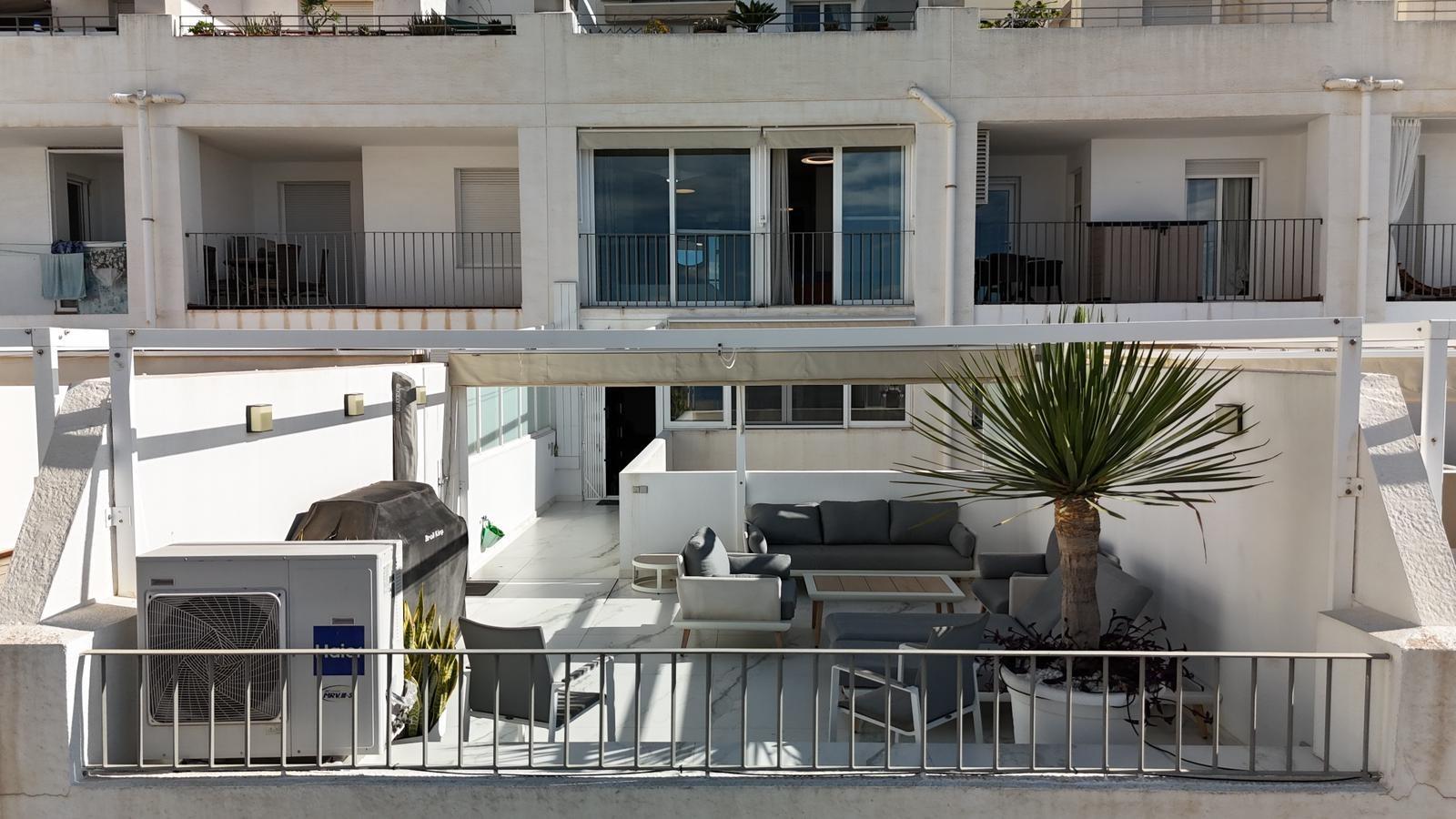 4-57-10 Dream Duplex by the Sea 🌊