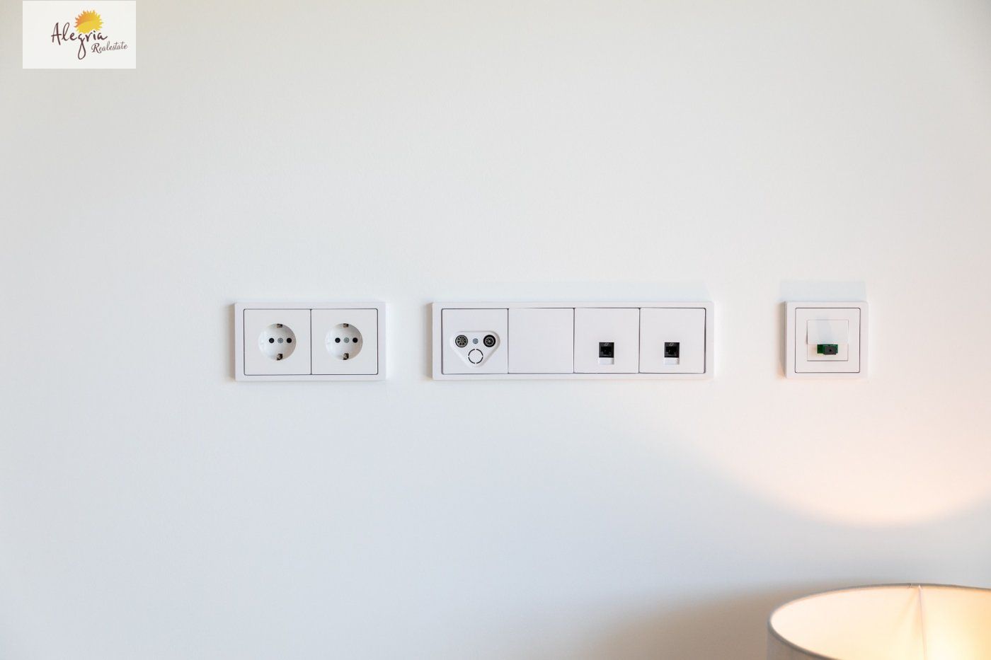 APPARTEMENTEN IN NIEUWE GEBOUW IN GRAN ALACANT TE KOOP