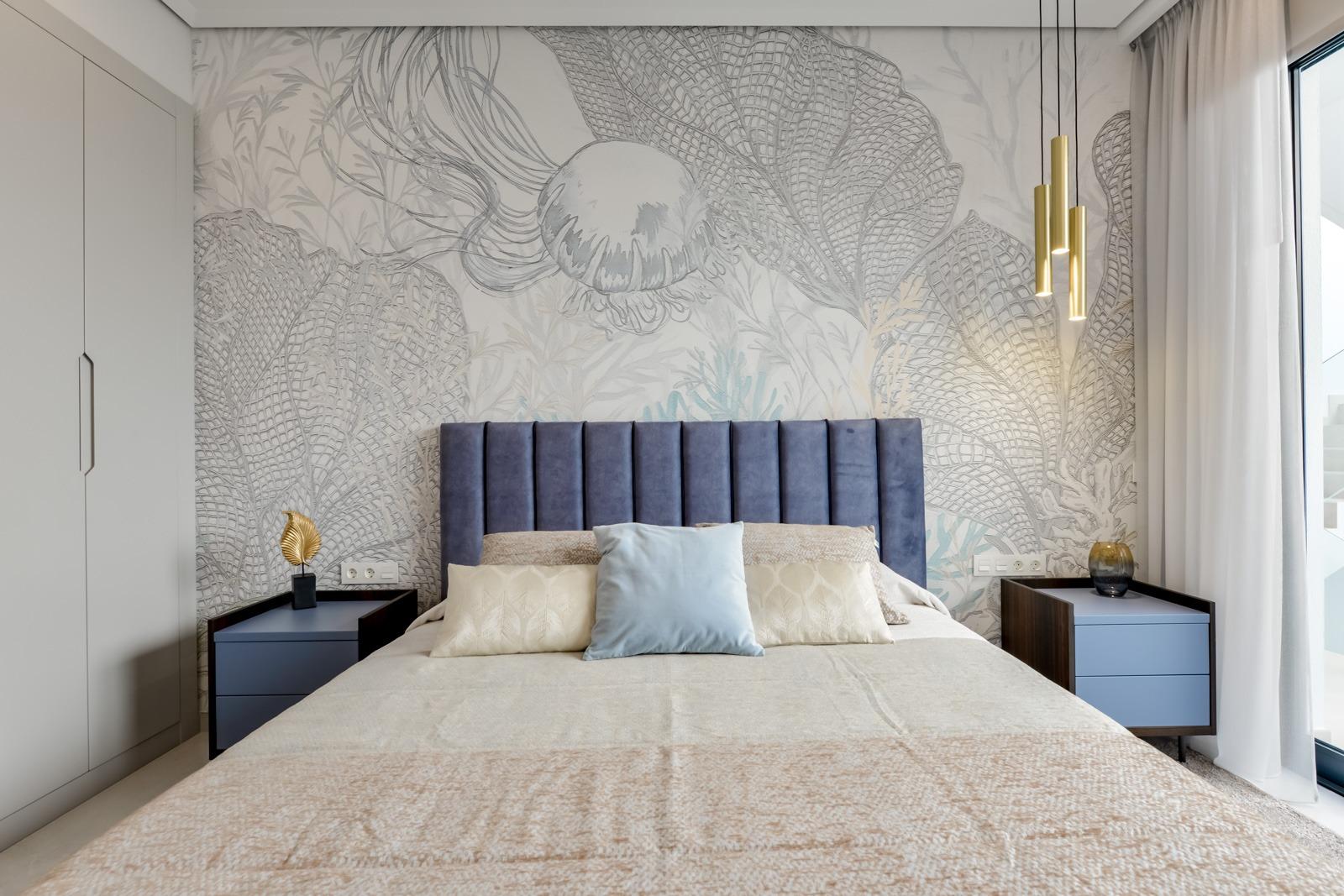 Villa Roma: Exclusivity and Elegance in Finestrat 🌟