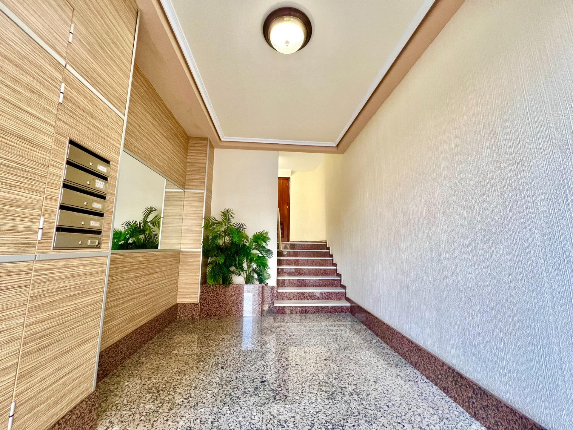 4-6-115 Confort, amplitud y exclusivididad. PISO DE 145m2 EN UBICACIÓN PRIVILEGIADA