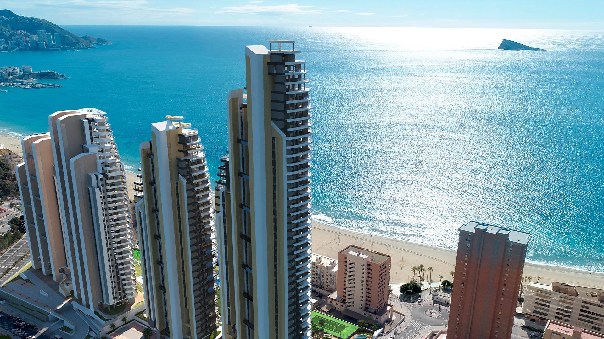 🌅 Sunset Sailors – Poniente