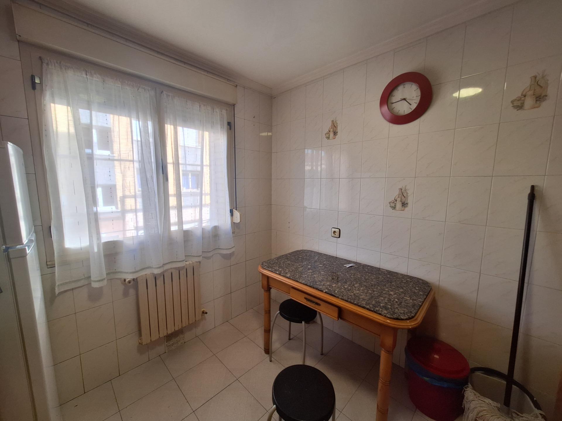 Apartment in Colloto