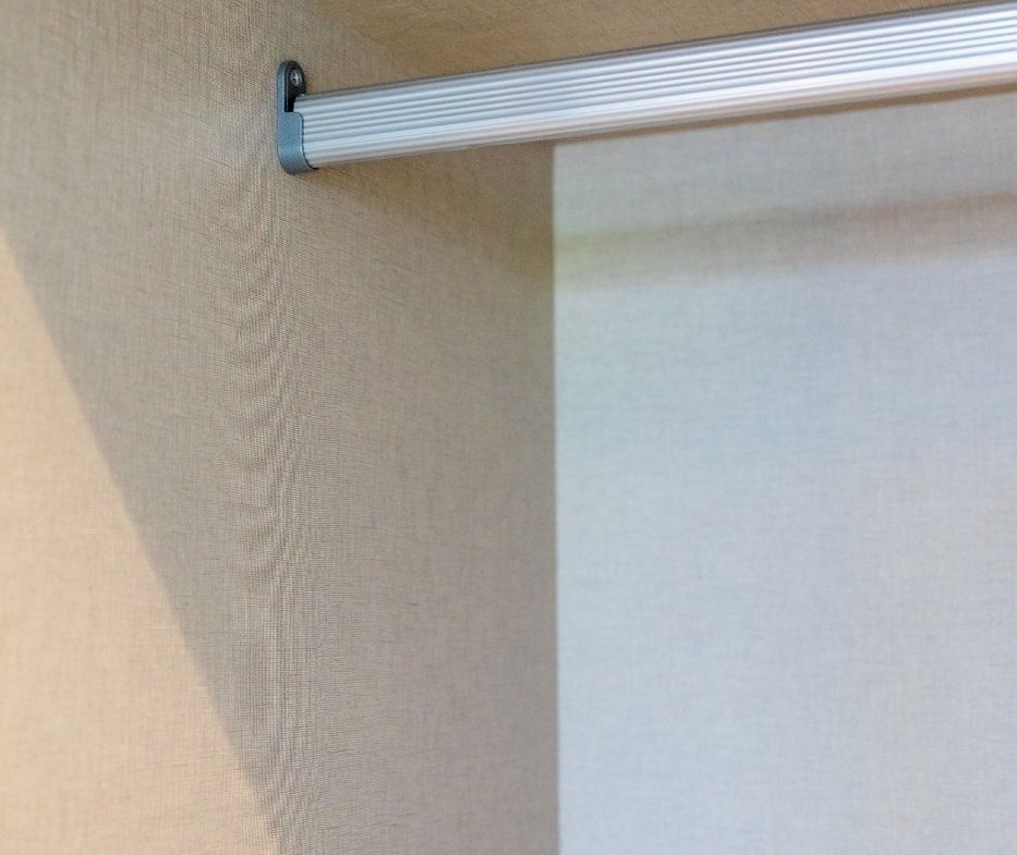 APPARTEMENTEN IN NIEUWE GEBOUW IN GRAN ALACANT TE KOOP