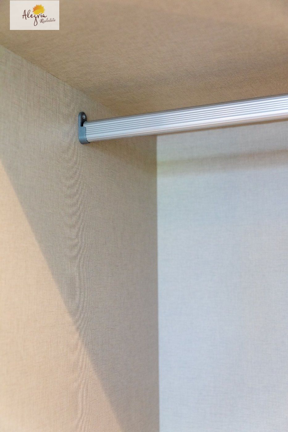 APPARTEMENTEN IN NIEUWE GEBOUW IN GRAN ALACANT TE KOOP