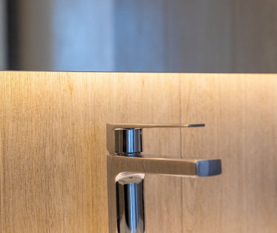 APPARTEMENTEN IN NIEUWE GEBOUW IN GRAN ALACANT TE KOOP