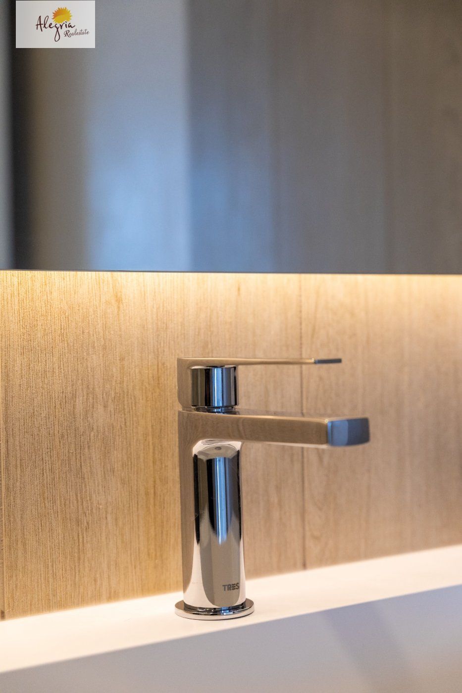 APPARTEMENTEN IN NIEUWE GEBOUW IN GRAN ALACANT TE KOOP